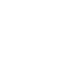 Blackboard app