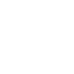 Linked In Learning with Linda dot com app