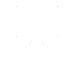 Study Labs