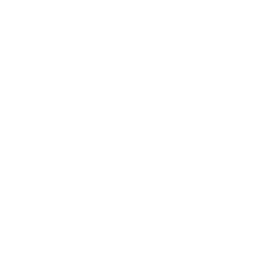 Emergency Contacts