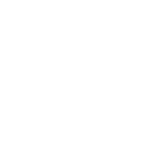 News / Social