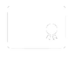 degrees