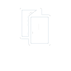 Dominguez <br>Today<br>Magazine