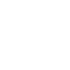 Student Clubs & Orgs