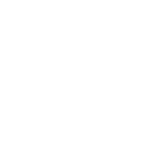 Veterans  Resource Center