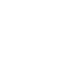 LatinX Cultural Resource Center