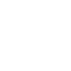 Asian Pacific Cultural Center
