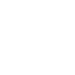 Queer Culture and Resource Center
