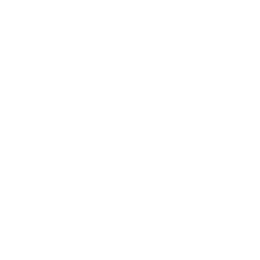 Rose Black Resource Ctr
