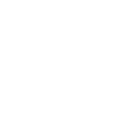 SdRC
