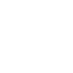 Emergency Prep.