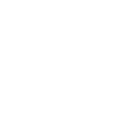 Report Harass. & Assault