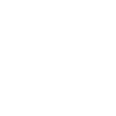 Concerning Behavior
