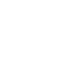 Faculty & Staff Information