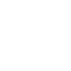 President's Office