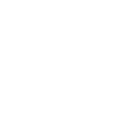 Visit Us