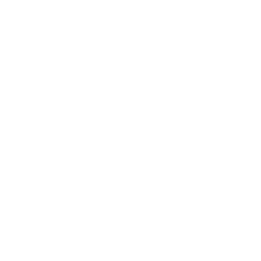 college of arts & humanities