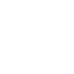 college of Business Administration & Public Policy