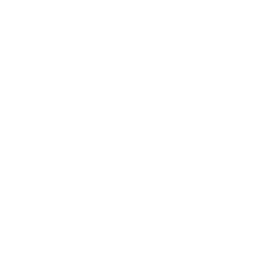 college of education