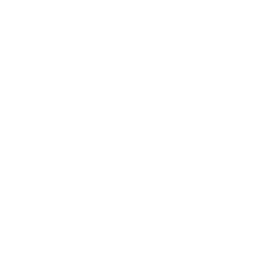 college of extended & international education