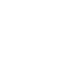 college of health, human services, & Nursing