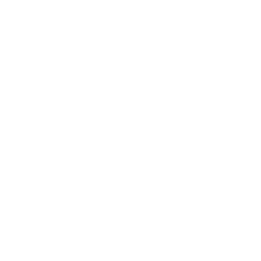 college of Natural & Behavior Science