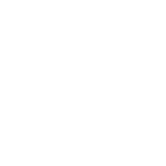 discount on apple purchase