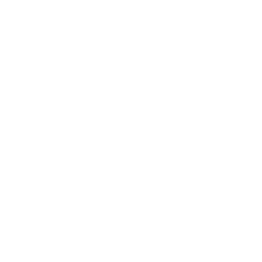 discount on dell purchase