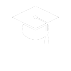 My C.S.U.D.H. Student Center 