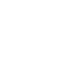 Toro Mail
